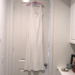 2 formal dresses jeans skirt